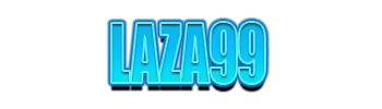 Logo LAZA99